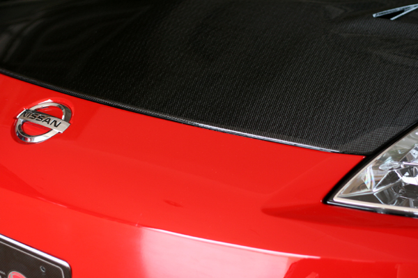 418 z33 hood4 IMG_6258.jpg